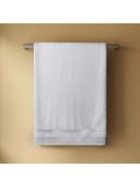 White color option, Sold out