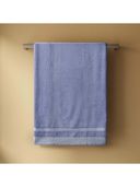Blue color option, Sold out