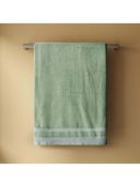 Green color option, Sold out