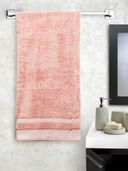 Coral color option, Sold out