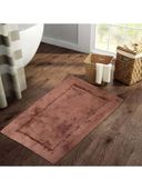 Brown color option, Sold out