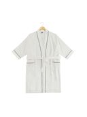 White color option, Sold out, Currently selected