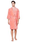 Coral color option, Sold out