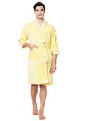 Yellow color option, Sold out