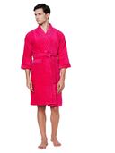 Pink color option, Sold out, Currently selected