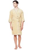 Beige color option, Sold out