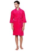 Red color option, Sold out
