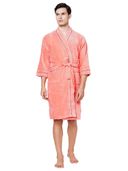 Coral color option, Sold out