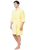 Yellow color option, Sold out