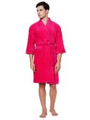 Pink color option, Sold out