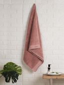 Pink color option, Currently selected