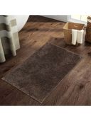 Brown color option, Currently selected