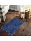 Blue color option, Sold out