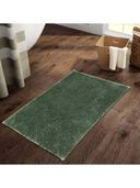 Green color option