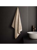 Beige color option, Currently selected