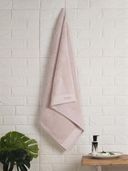 Pink color option