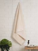 Ivory color option, Currently selected