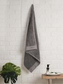 Grey color option, Sold out