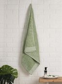 Green color option, Sold out