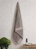 Grey color option, Sold out