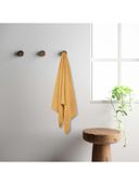 Yellow color option