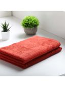 Red color option, Sold out