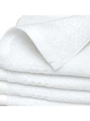 White color option, Currently selected