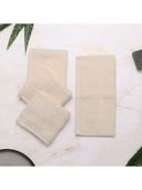 Ivory color option, Currently selected