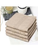 Beige color option, Sold out