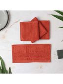 Red color option