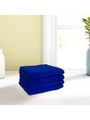 Blue color option