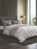 Grey color option, Currently selected