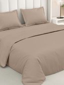 Beige color option