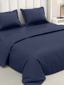 Navy Blue color option