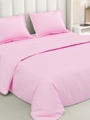 Pink color option