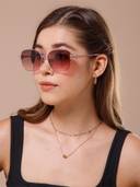 Pink color option