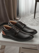 Brown color option, Sold out, Currently selected