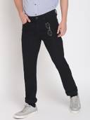 Black color option, Sold out, Currently selected