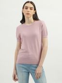 Pink color option, Sold out