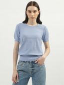 Blue color option, Sold out