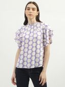 Lavender color option, Sold out