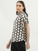 Beige color option, Sold out, Currently selected