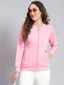Pink color option, Sold out, Currently selected