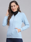 Blue color option, Sold out