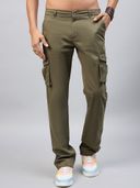 Olive color option, Currently selected