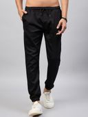 Black color option, Currently selected