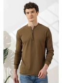 Olive color option, Currently selected