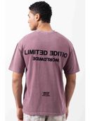 Lavender color option, Sold out, Currently selected