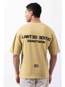 Mustard color option, Sold out, Currently selected