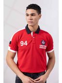 Red color option, Sold out